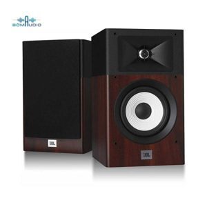 Loa JBL Stage A130