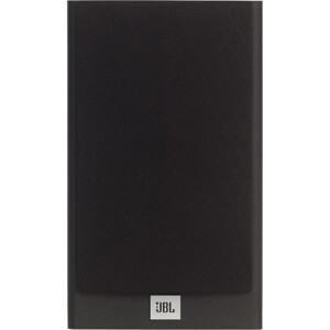 Loa JBL Stage A130