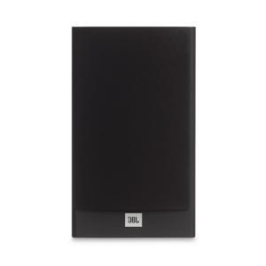 Loa JBL Stage A130
