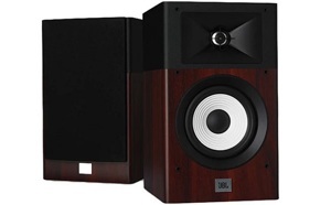 Loa JBL Stage A130