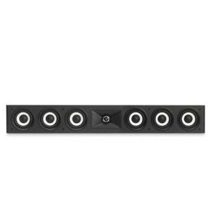 Loa JBL Stage A135C