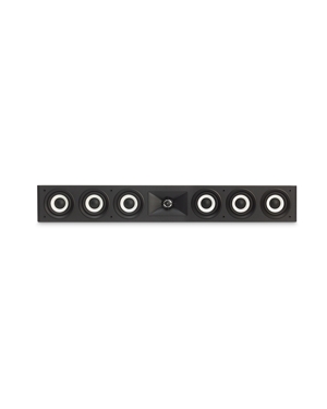 Loa JBL Stage A135C