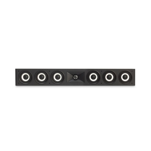 Loa JBL Stage A135C