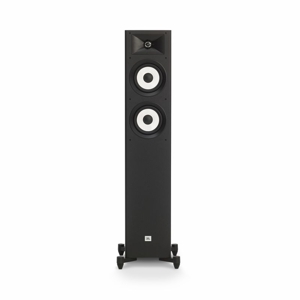 Loa JBL Stage A170