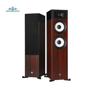 Loa JBL Stage A170