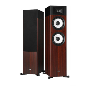 Loa JBL Stage A170