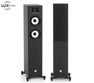 Loa JBL Stage A170