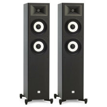 Loa JBL Stage A180 (cặp)