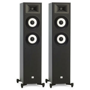 Loa JBL Stage A180 (cặp)