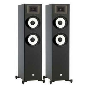 Loa JBL Stage A180 (cặp)