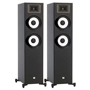 Loa JBL Stage A190