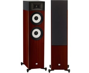 Loa JBL Stage A190