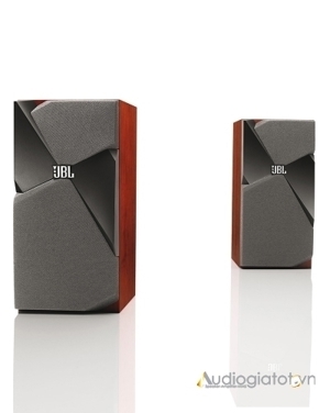 Loa JBL Studio 130