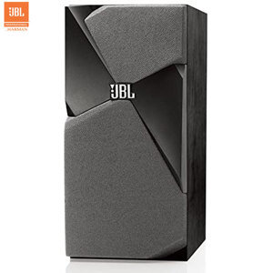 Loa JBL Studio 130