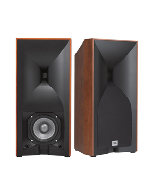 Loa JBL Studio 530