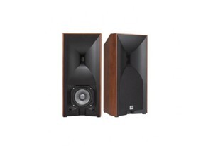 Loa JBL Studio 530