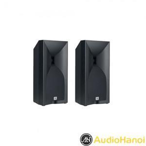 Loa JBL Studio 530