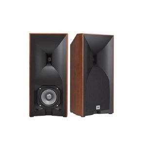 Loa JBL Studio 530