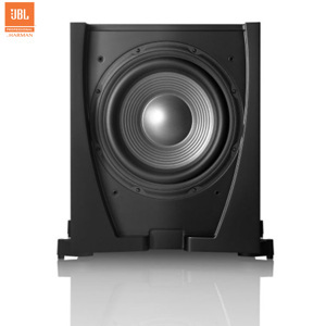 Loa JBL Studio 560P/230