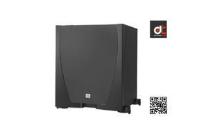 Loa JBL Studio 560P/230