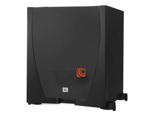 Loa JBL Studio 560P/230