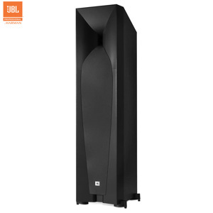 Loa JBL Studio 580