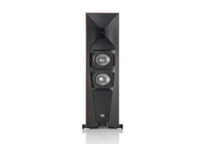 Loa JBL Studio 580