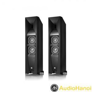 Loa JBL Studio 580