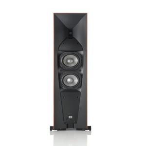 Loa JBL Studio 580