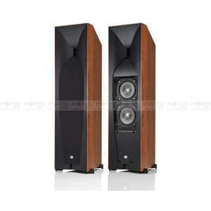 Loa JBL Studio 580