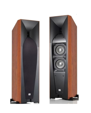 Loa JBL Studio 580