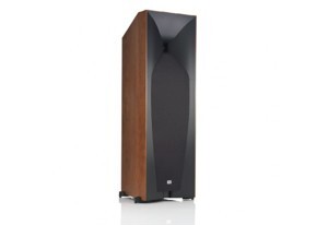 Loa JBL Studio 590