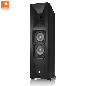 Loa JBL Studio 590