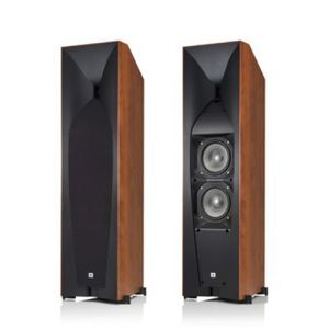 Loa JBL Studio 590