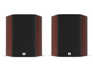 Loa JBL Studio 610