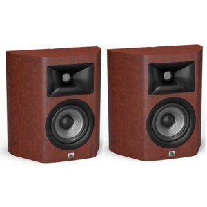 Loa JBL Studio 610