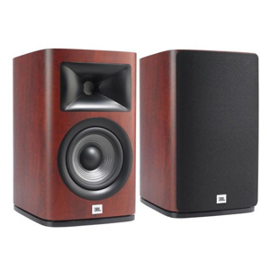 Loa JBL Studio 610