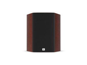 Loa JBL Studio 610