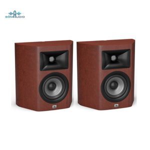 Loa JBL Studio 610