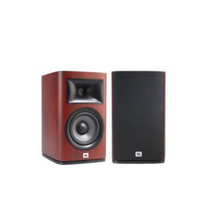 Loa JBL Studio 620