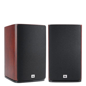 Loa JBL Studio 620