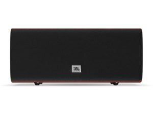 Loa JBL Studio 625C