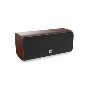 Loa JBL Studio 625C