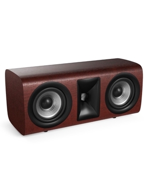 Loa JBL Studio 625C