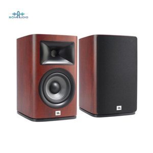 Loa JBL Studio 630