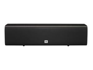 Loa JBL Studio 665C