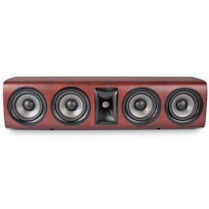 Loa JBL Studio 665C