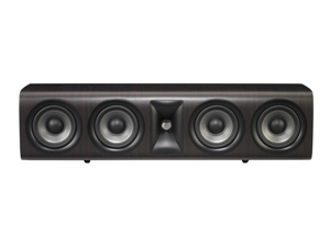 Loa JBL Studio 665C