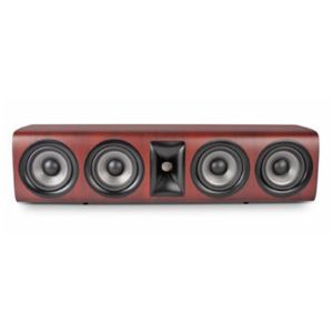 Loa JBL Studio 665C