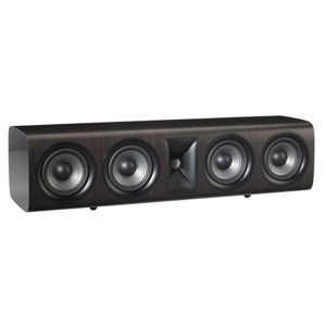 Loa JBL Studio 665C